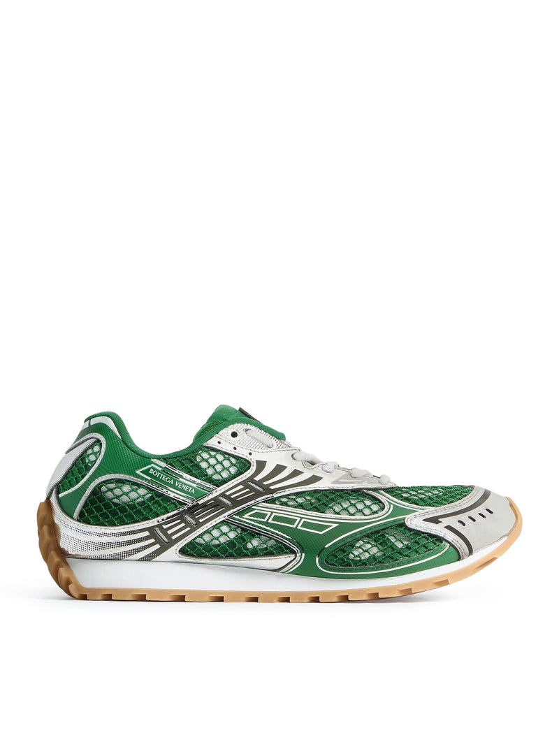 SNEAKER ORBIT