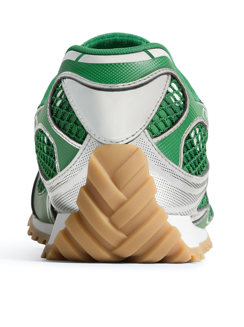 SNEAKER ORBIT