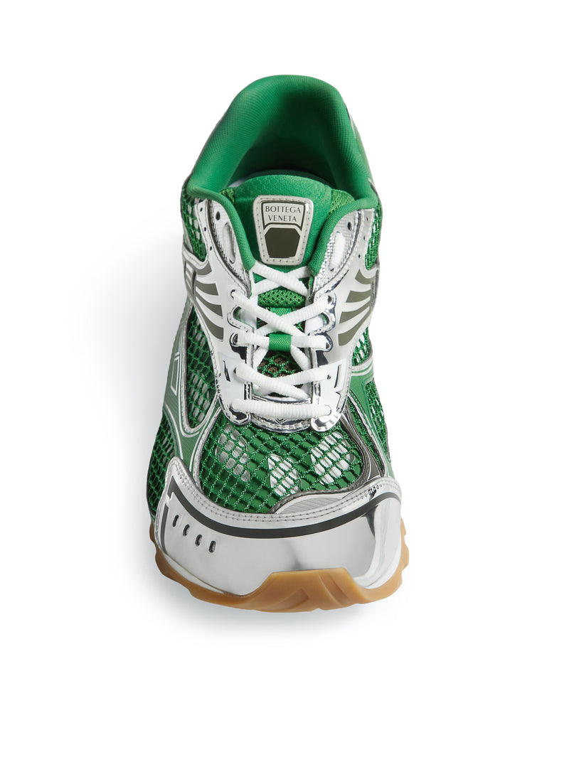 SNEAKER ORBIT