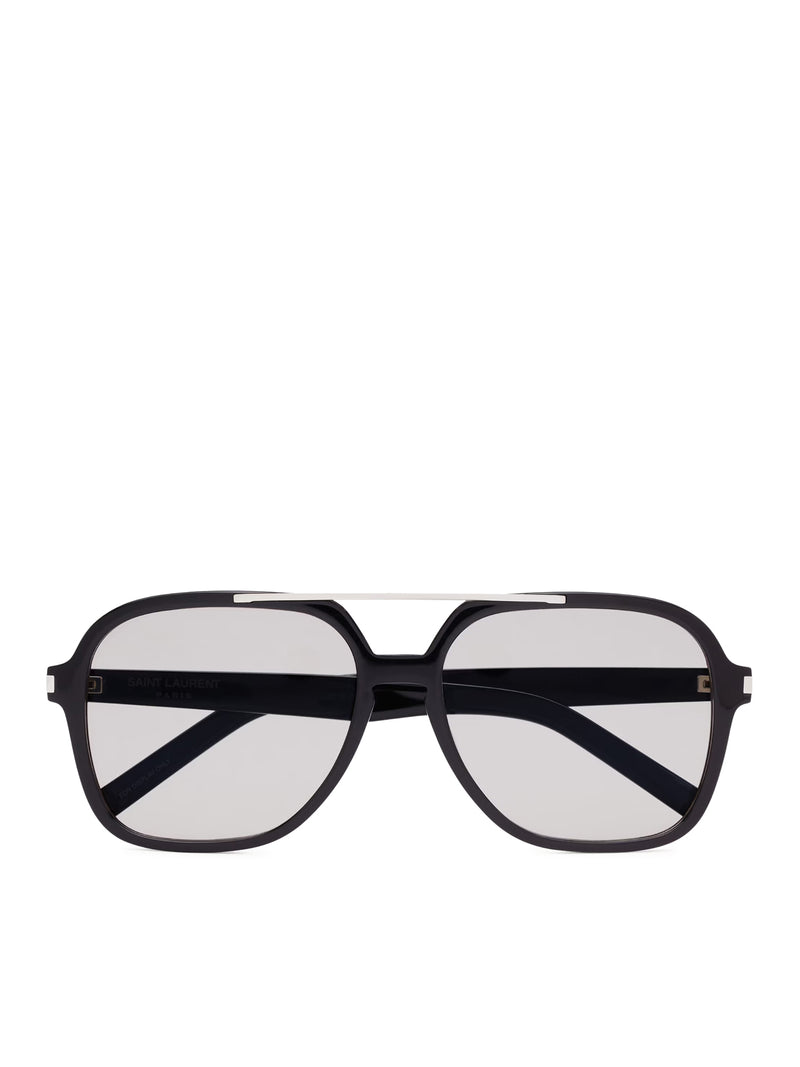 SL 545 GLASSES