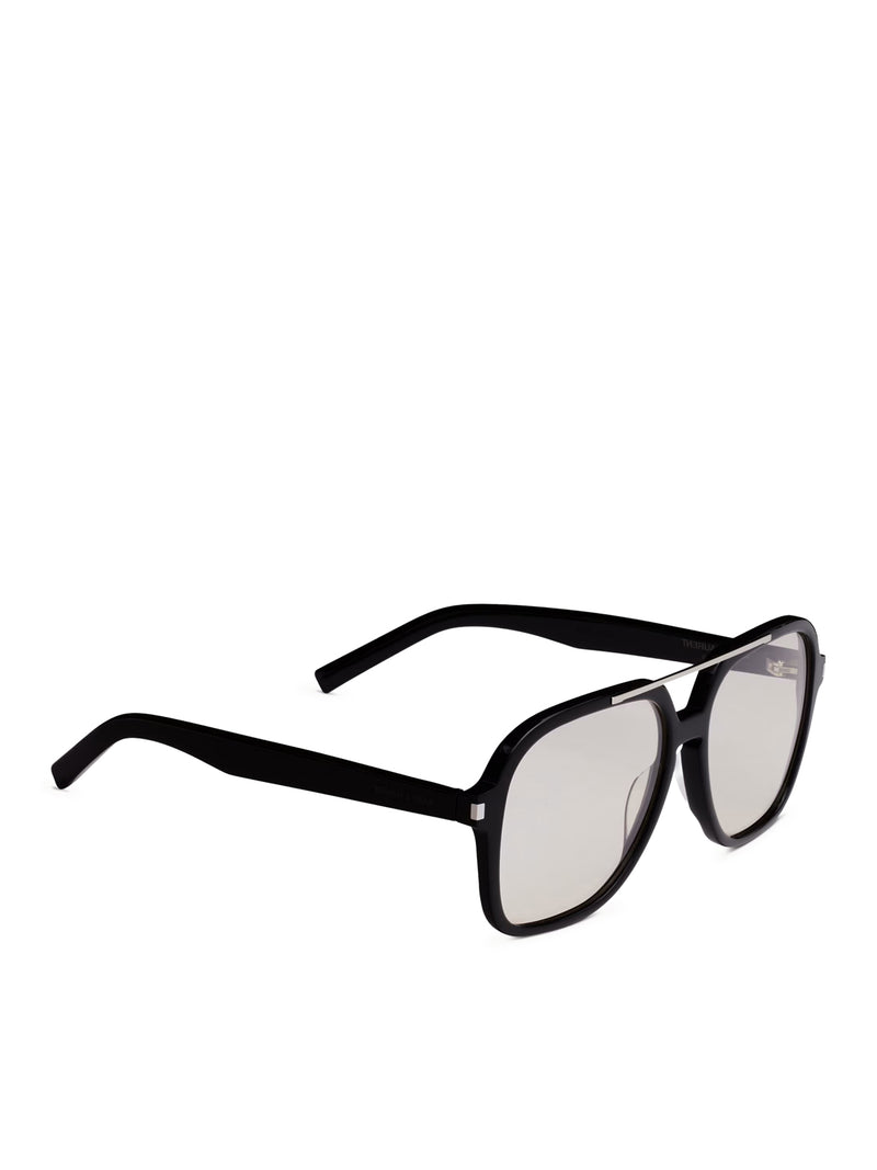 SL 545 GLASSES