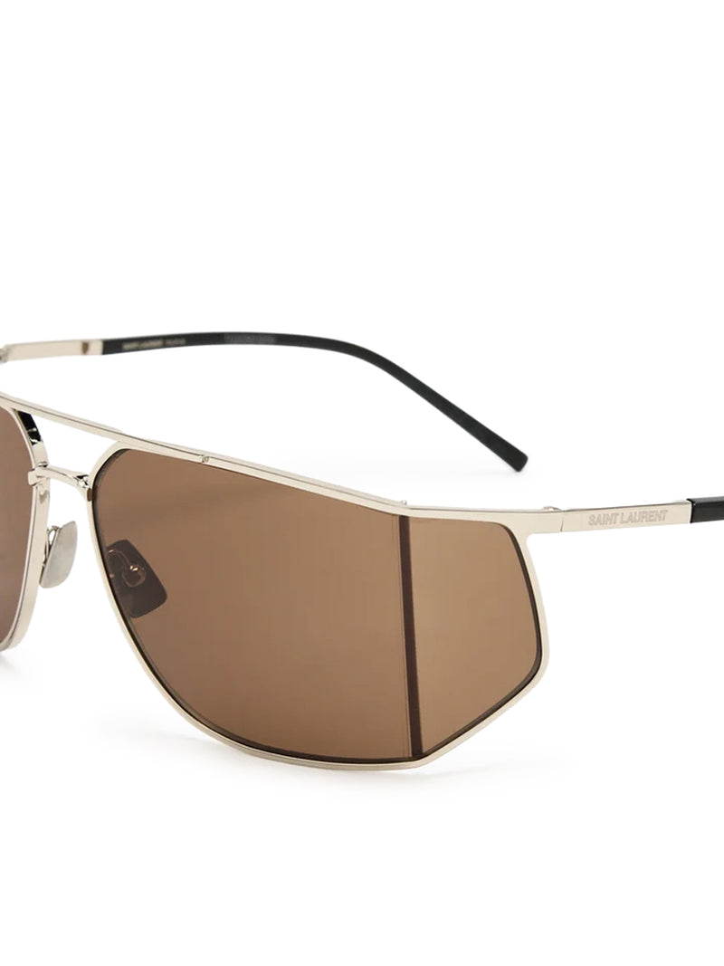 SL 750 SUNGLASSES
