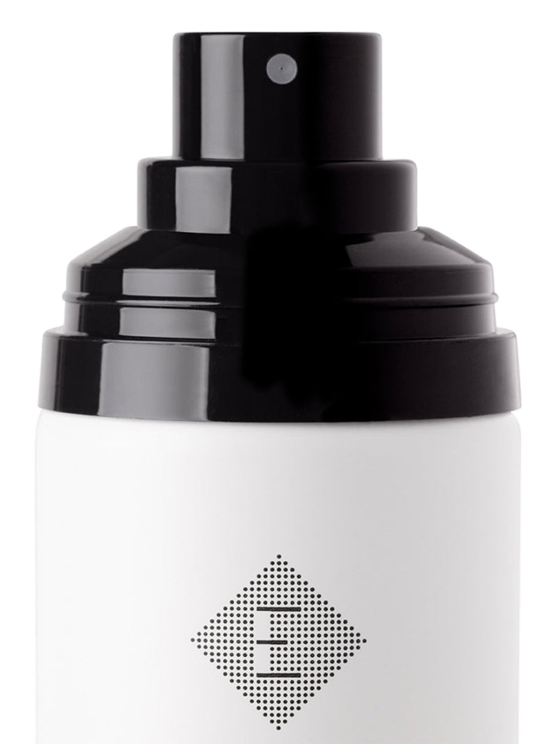 NICE BERGAMOT HAIR & BODY MIST 100ML