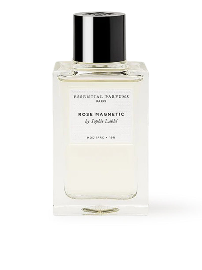 EAU DE PARFUM ROSE MAGNETIC 10ML