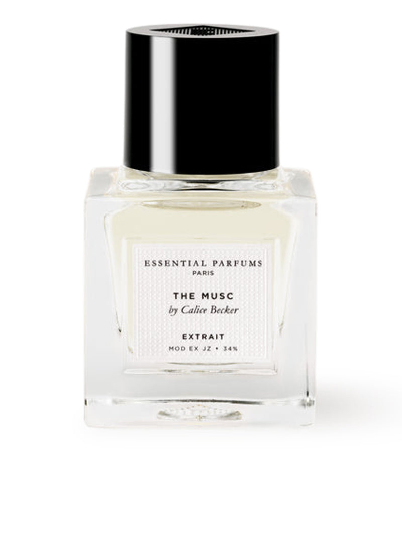 PERFUME EXTRACT THE MUSC 30ML