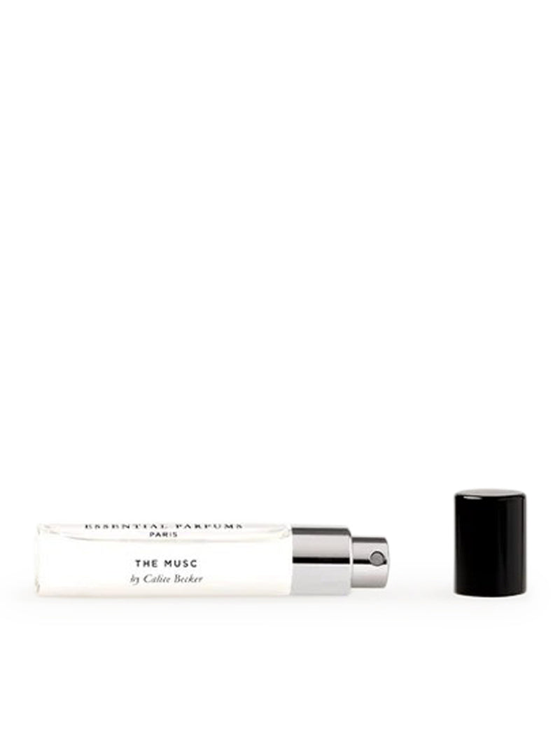 EAU DE PARFUM THE MUSC 10ML