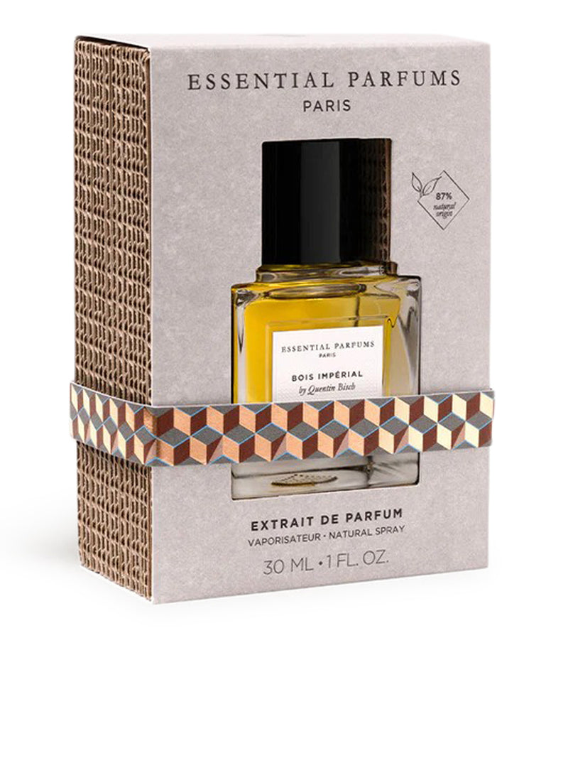 PERFUME EXTRACT BOIS IMPERIAL 30ML