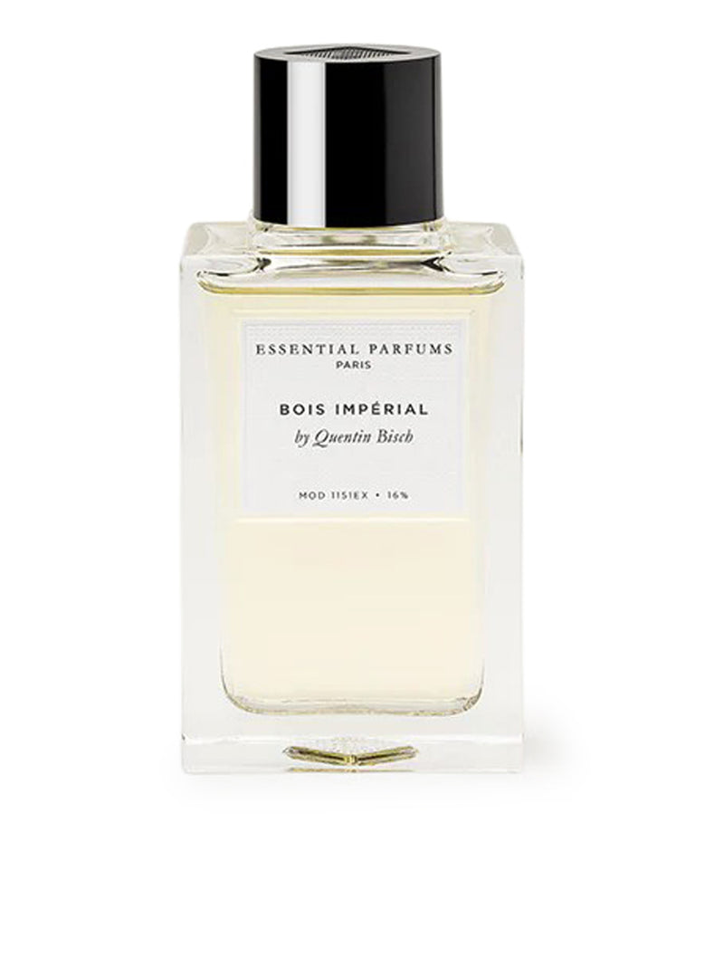 EAU DE PARFUM BOIS IMPERIAL 100ML