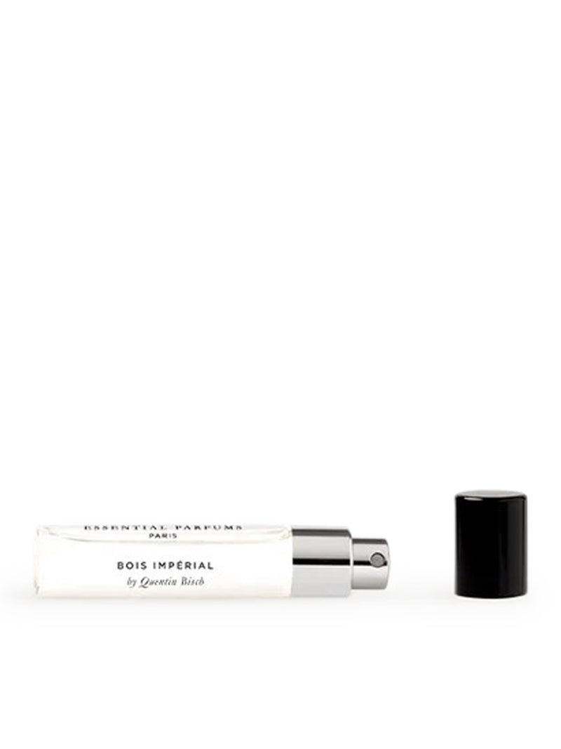 EAU DE PARFUM BOIS IMPERIAL 10ML