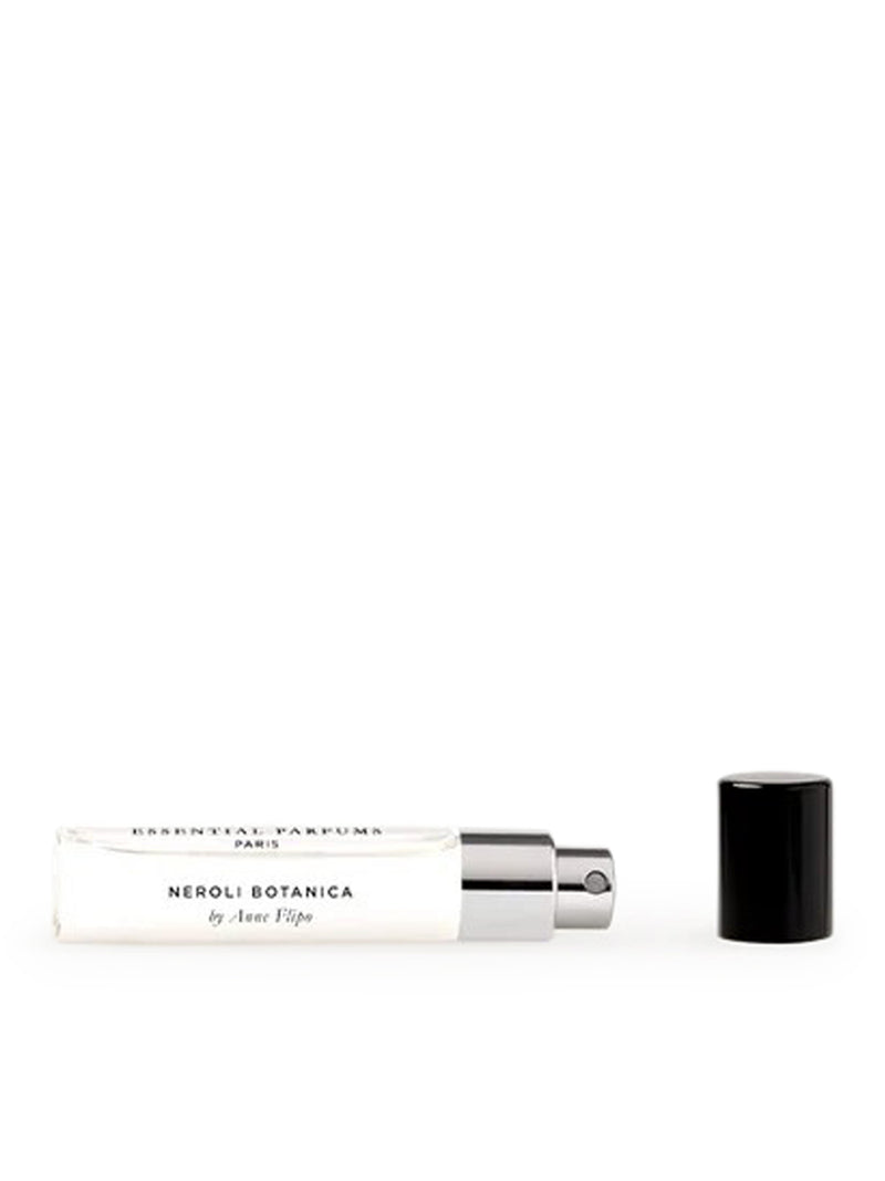 EAU DE PARFUM NEROLI BOTANICA 10ML