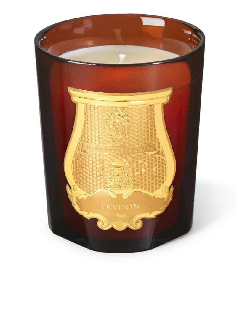 CLASSIC CIRE CANDLE