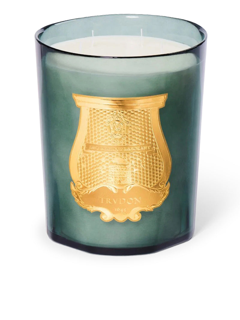THE SMALL CANDLE FIGUERIE 2,8 KG