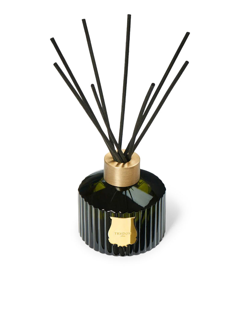 THE DIFFUSER CYRNOS 350ML
