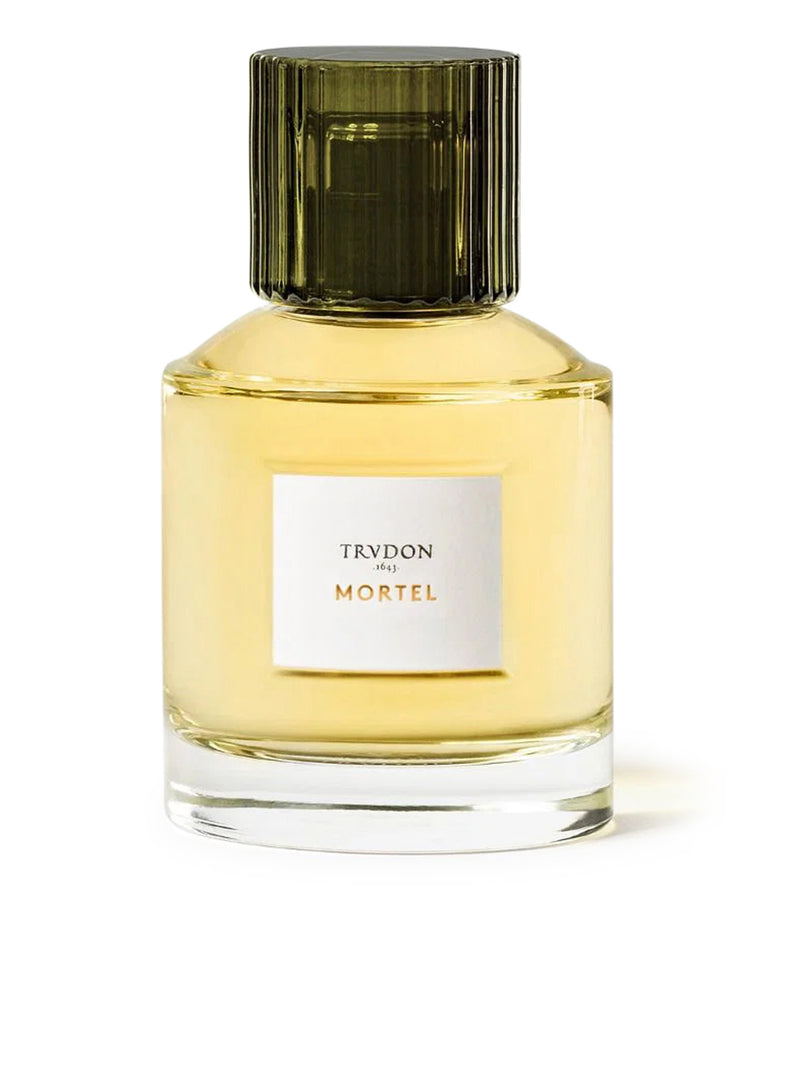 MORTEL EAU DE PARFUM 100ML