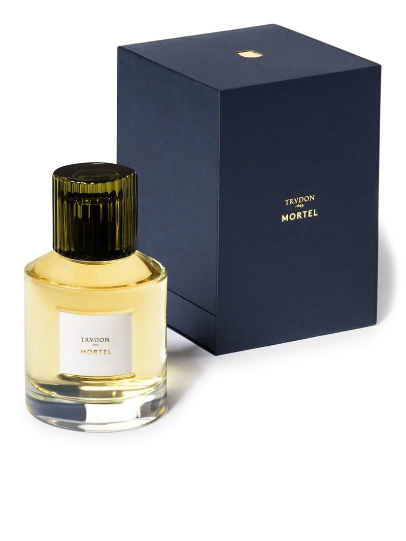 MORTEL EAU DE PARFUM 100ML