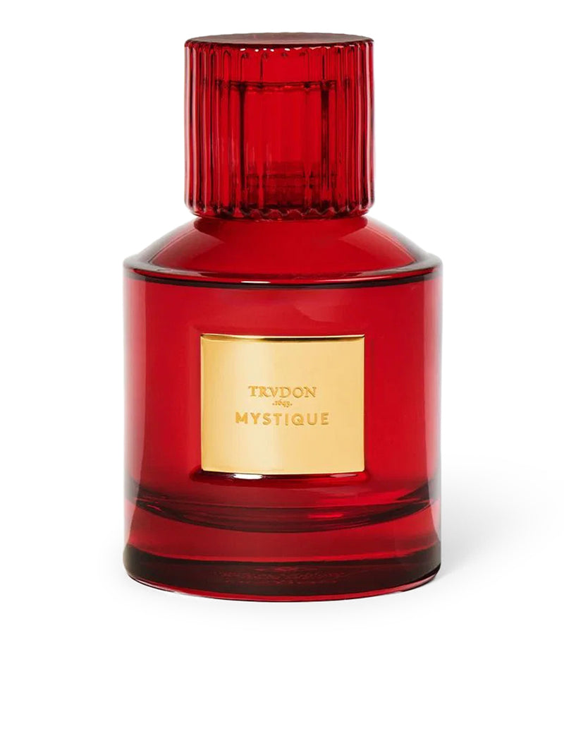 EAU DE PARFUM MYSTIQUE 100ML