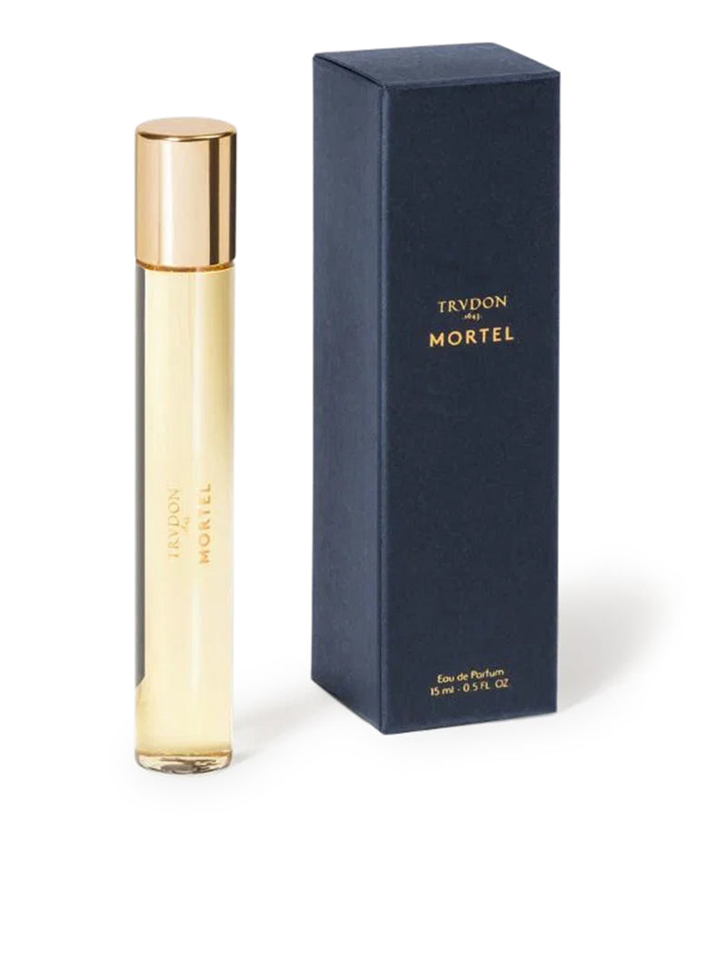 MORTEL EAU DE PARFUM 15ML