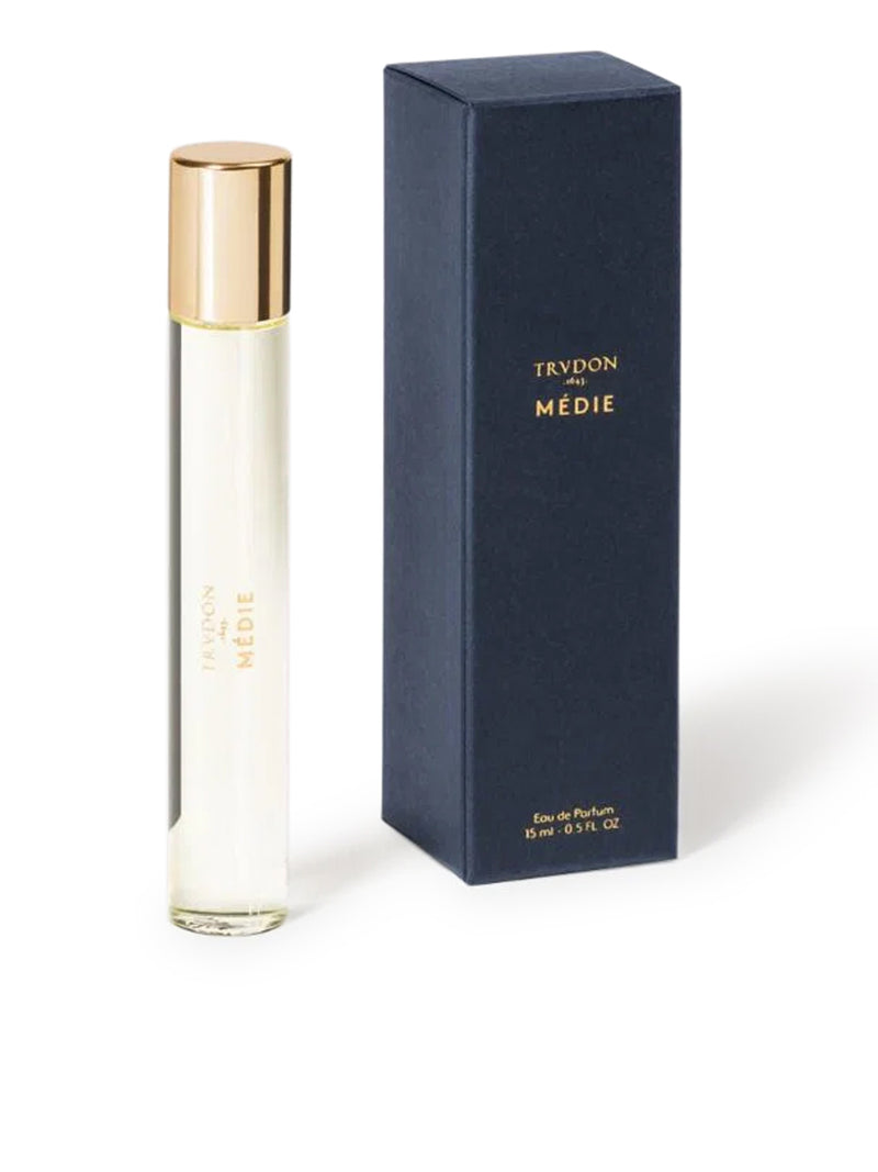 15ML EAU DE PARFUM