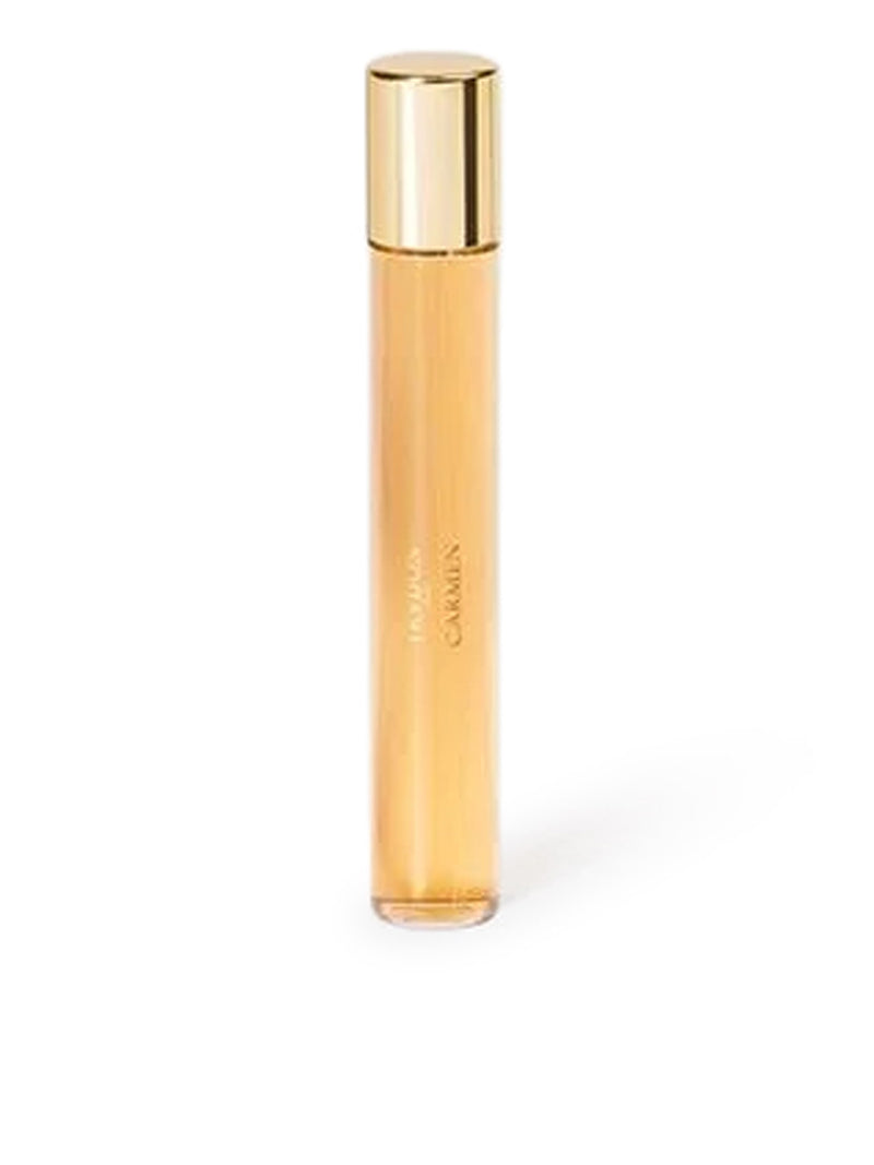 EAU DE PARFUM CARMEN 15ML