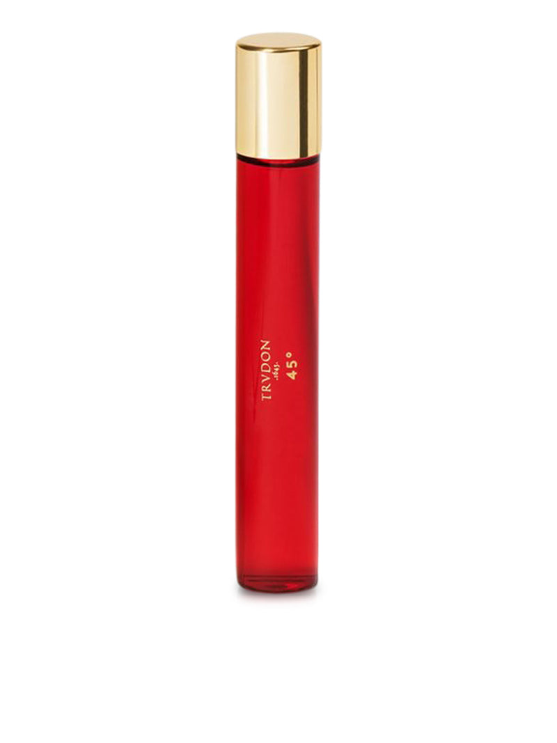 EAU DE PARFUM 45° 15ML