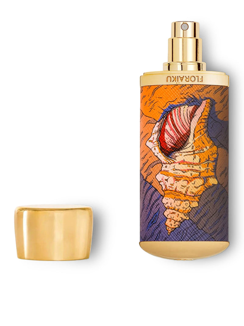 EAU DE PARFUM SAND AND SKIN 50ML + 10ML
