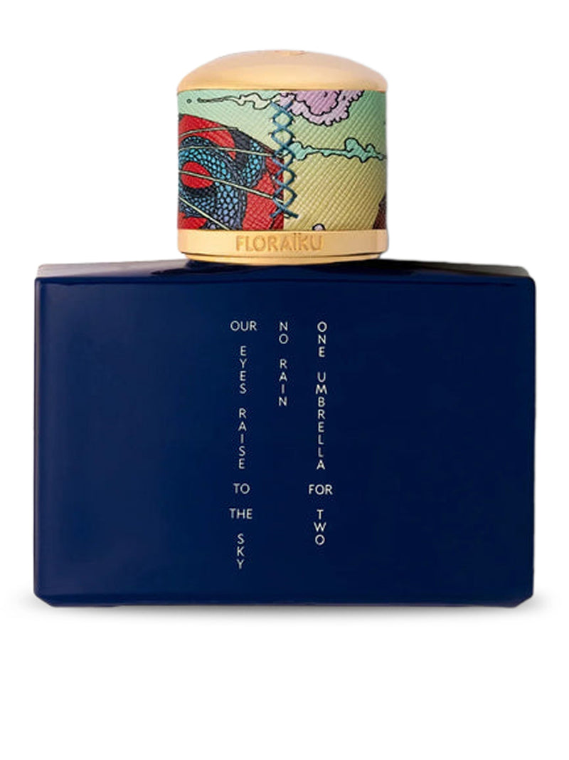 EAU DE PARFUM ONE UMBRELLA FOR TWO 100ML
