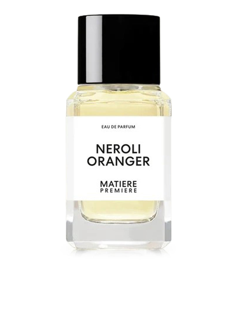 EAU DE PARFUM NEROLI ORANGER 100 ML