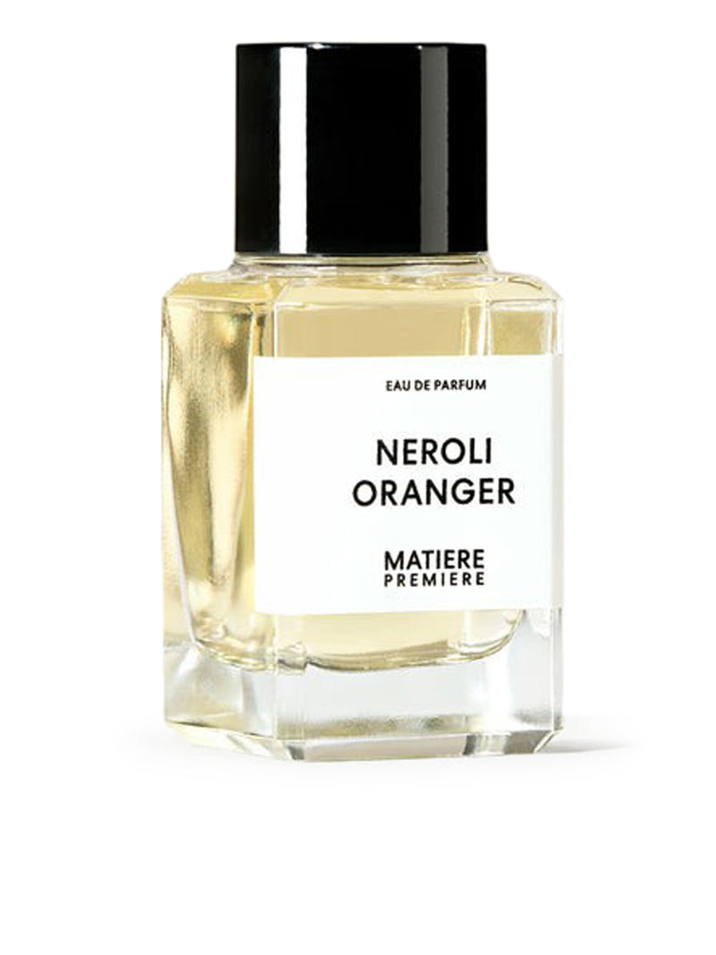 EAU DE PARFUM NEROLI ORANGER 100 ML