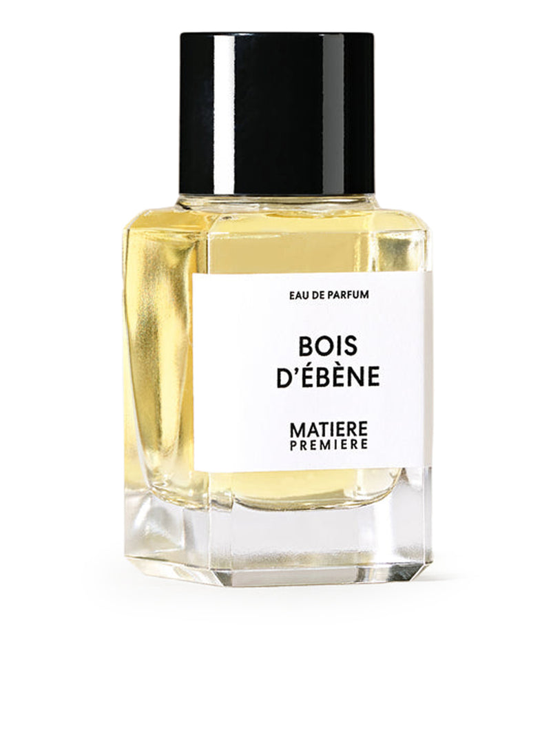 EAU DE PARFUM BOIS D`ÉBÈNE 100ML