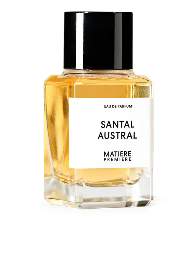 EAU DE PARFUM SANTAL AUSTRAL 100ML