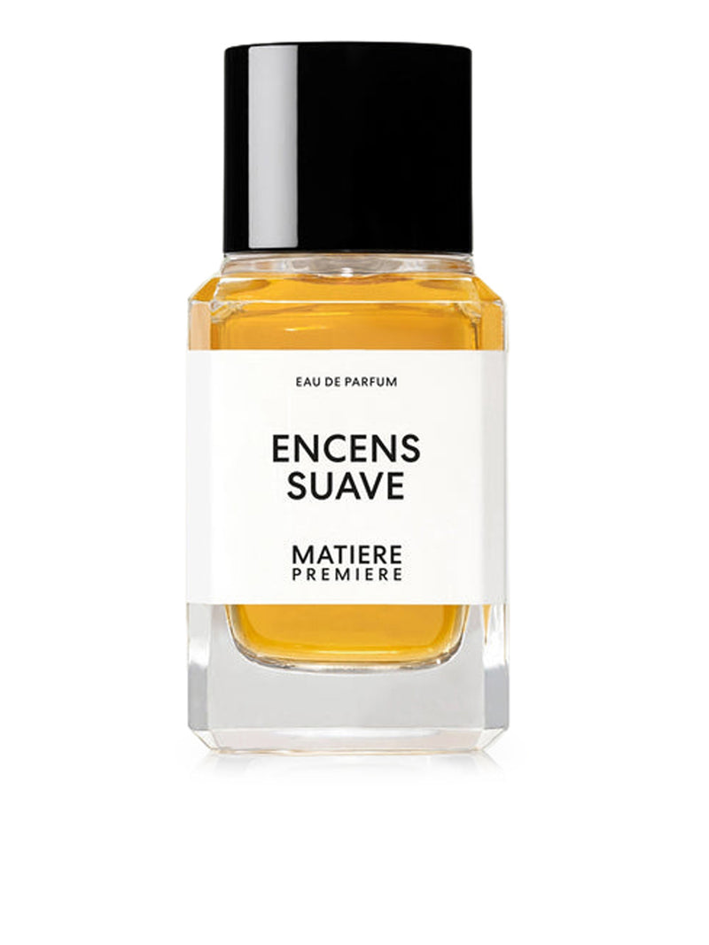 EAU DE PARFUM ENCENS SUAVE 100ML