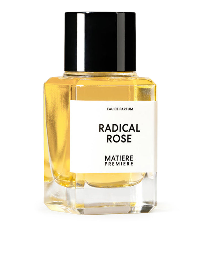 RADICAL ROSE EAU DE PARFUM 100ML