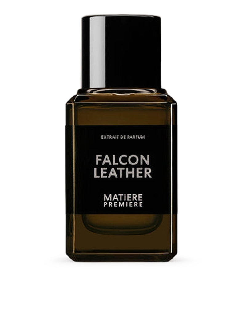 FALCON LEATHER PERFUME EXTRACT 50ML