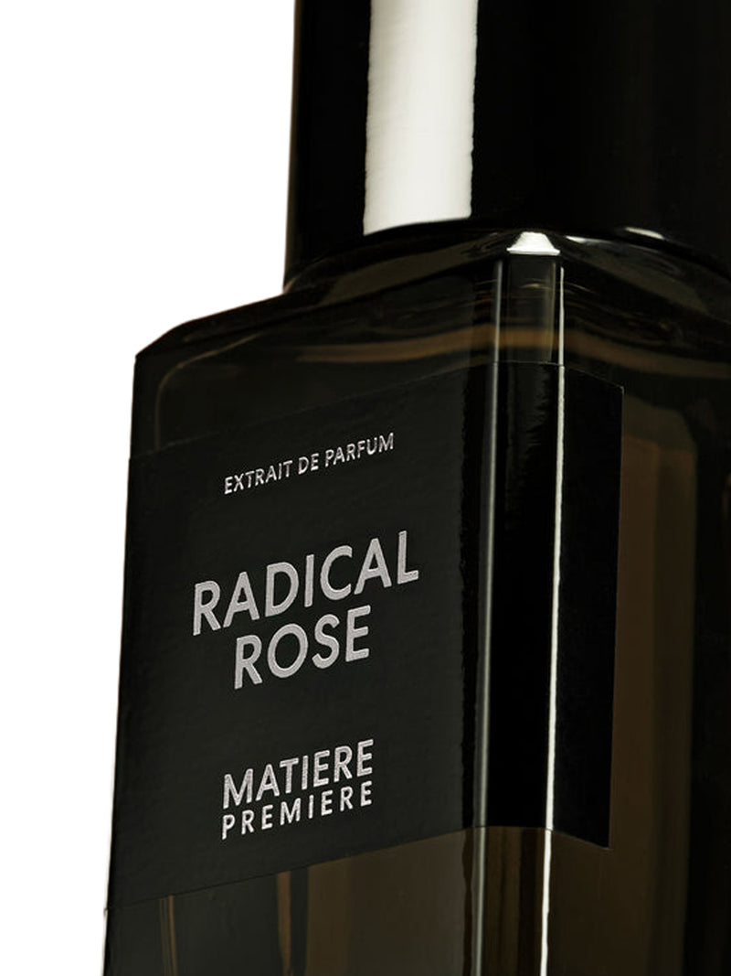 EXTRAIT DE PARFUM RADICAL ROSE 50ML