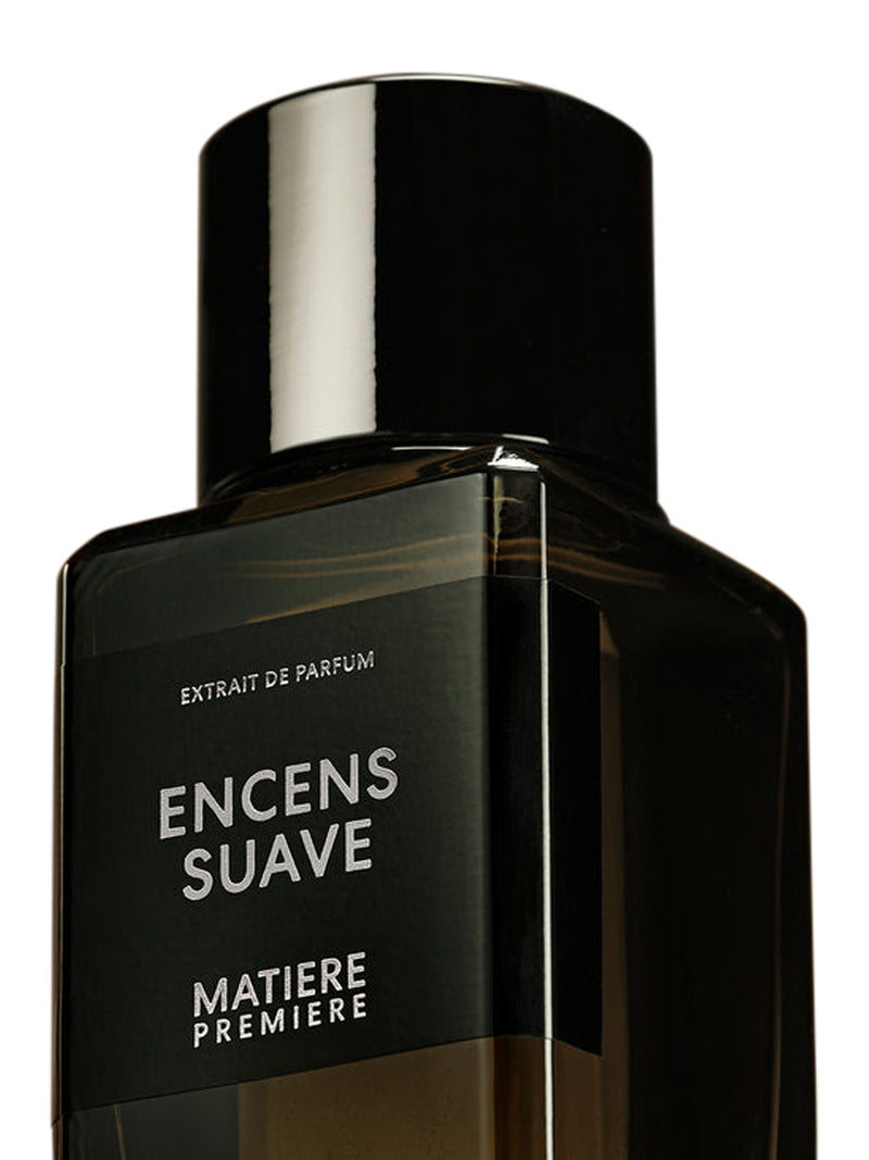 EXTRAIT DE PARFUM ENCENS SUAVE 50ML
