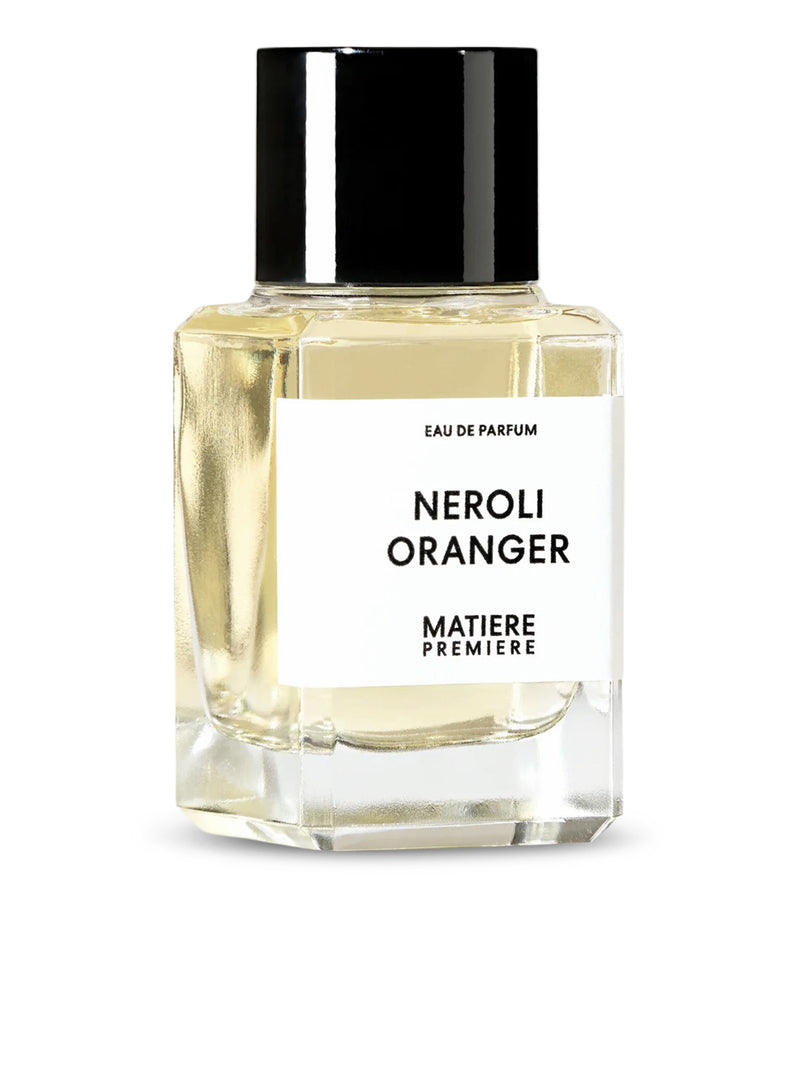EAU DE PARFUM NEROLI ORANGER 6 ML