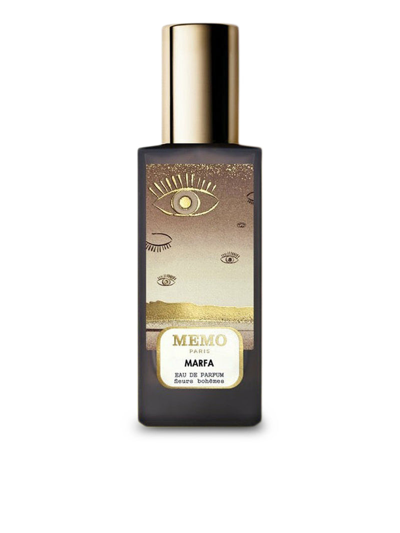 EAU DE PARFUM MARFA 30ML