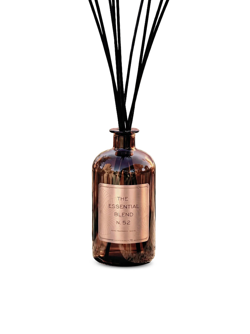 ROOM DIFFUSER N°52 500ML