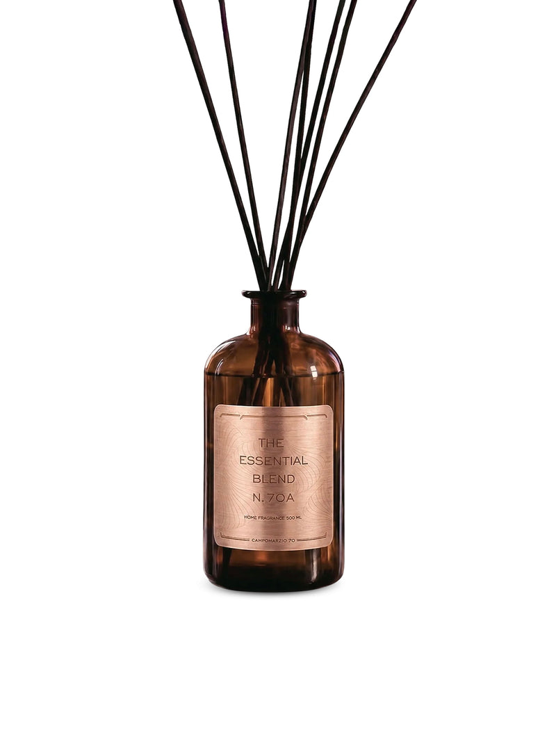 ROOM DIFFUSER N°70A 500ML