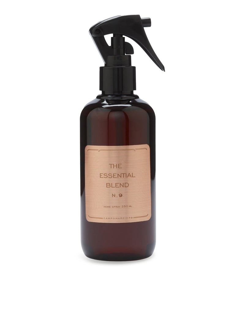 ROOM SPRAY N°9 250ML