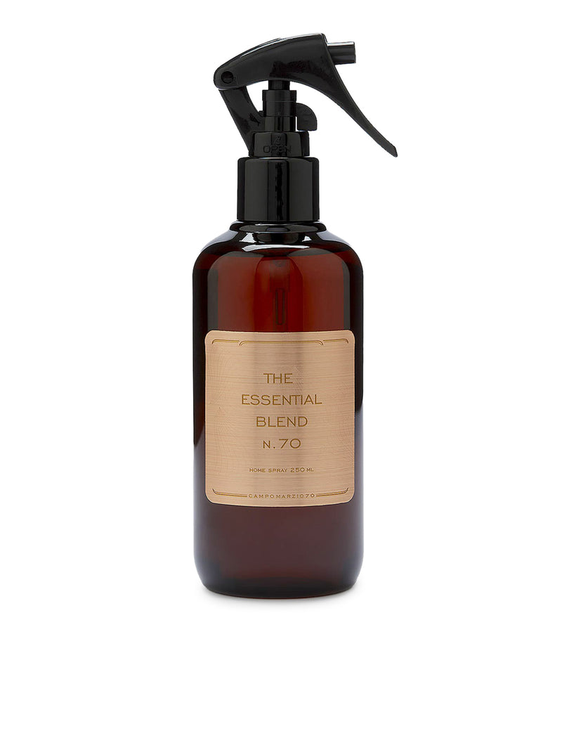 ROOM SPRAY N°70 250ML