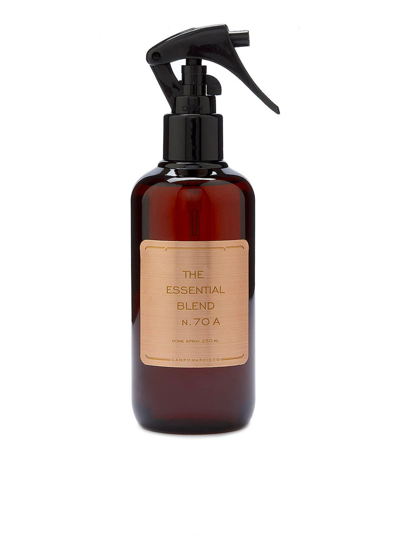 ROOM SPRAY N°70A 250ML
