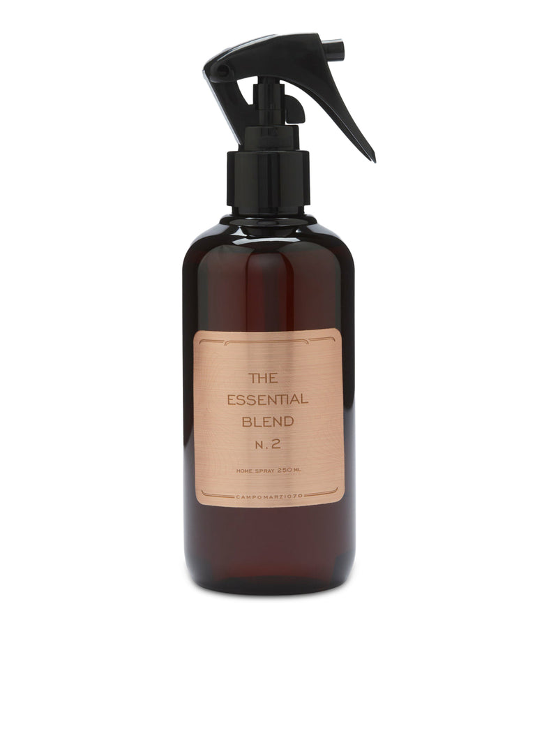 ROOM SPRAY N°2 250ML