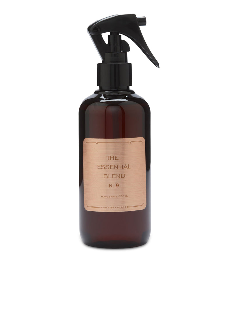 ROOM SPRAY N°8 250ML