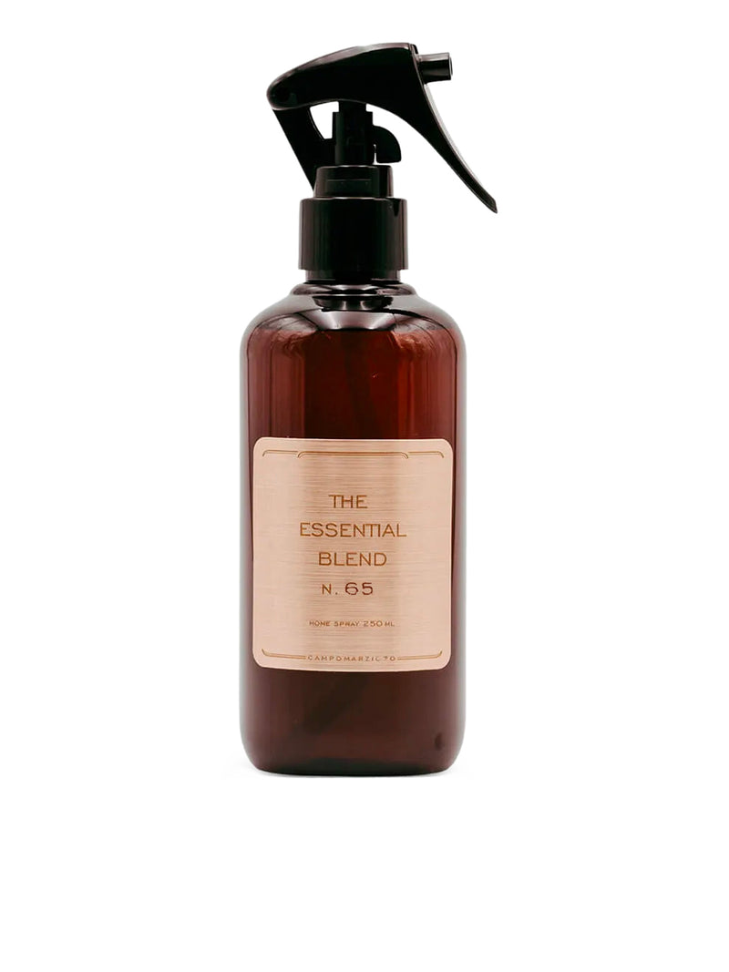 ROOM SPRAY N°65 250ML