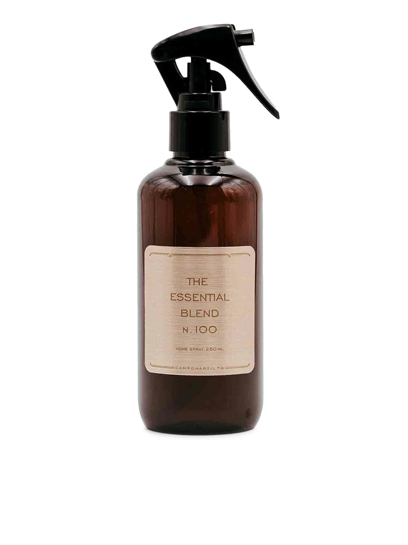 ROOM SPRAY N°100 250ML