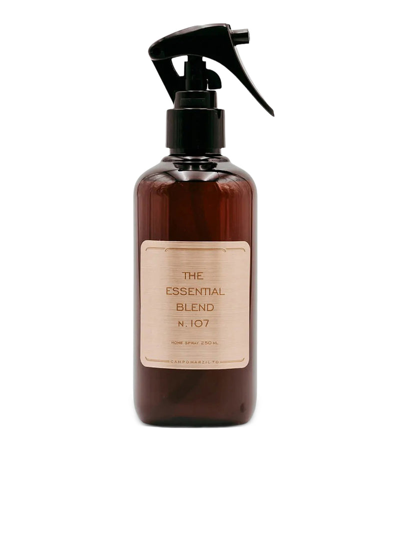 ROOM SPRAY N°107 250ML