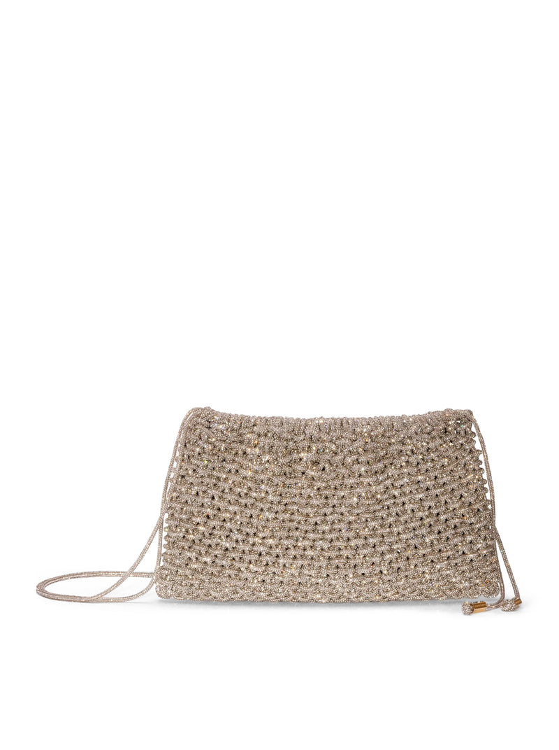 PENELOPE BAG