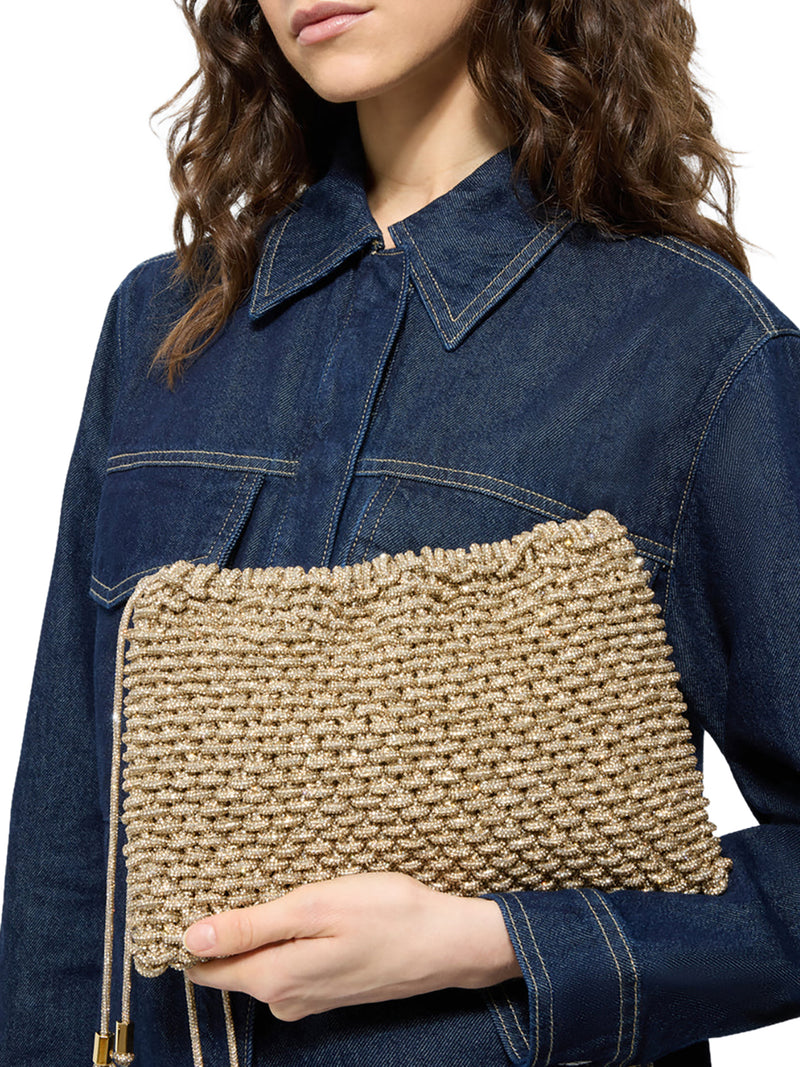 PENELOPE BAG