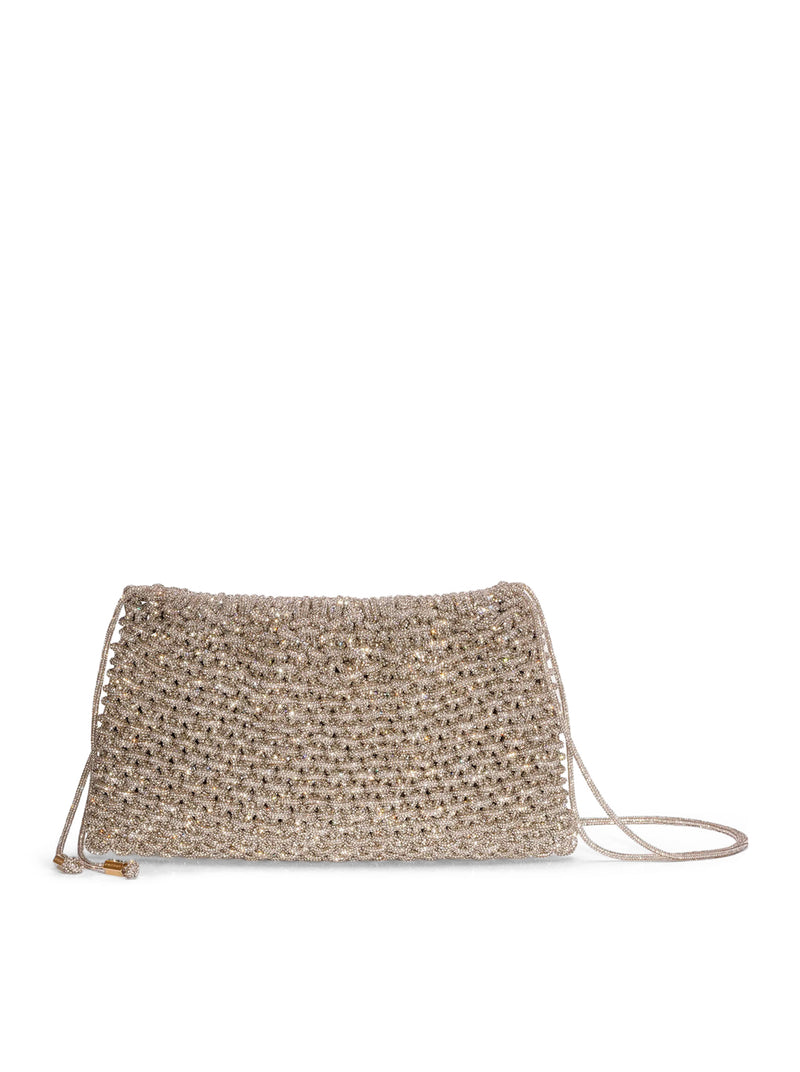 PENELOPE BAG